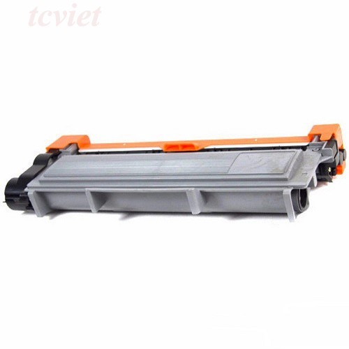 Hộp mực Brother TN 2385 TC Việt